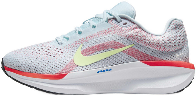 NIKE 耐吉 女款 Winflo 11 運動鞋 FJ9510-402