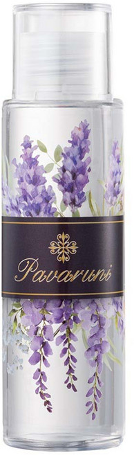 Pavaruni 擴香瓶補充液, 1件, 100ml, 薰衣草森林