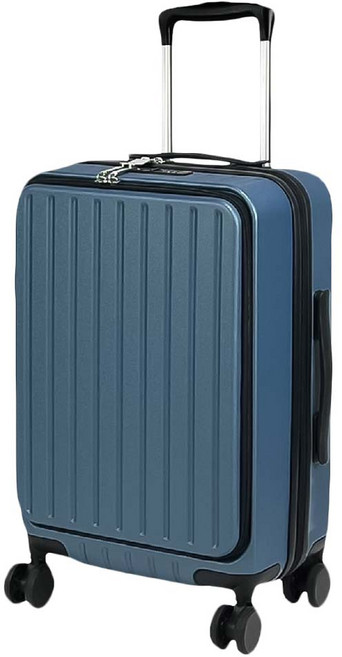 American Explorer 美國探險家 登機箱 CF22 20吋