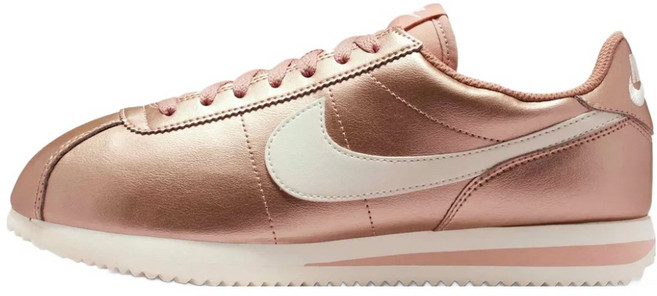 NIKE 耐吉 女款 Cortez 運動鞋 IR0042-900