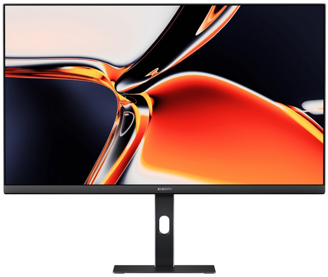 Xiaomi 小米 A27Ui 27吋 4K 顯示器 P27UCB-RAGL