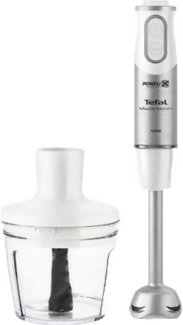 Tefal 特福 手持式攪拌棒, HB6531KR