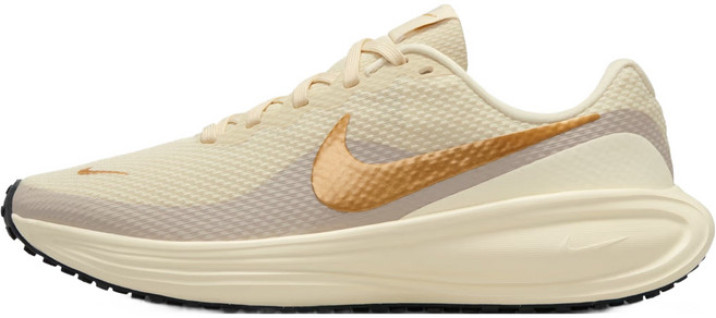 NIKE 耐吉 Revolution 8女款運動鞋 HJ8485-201