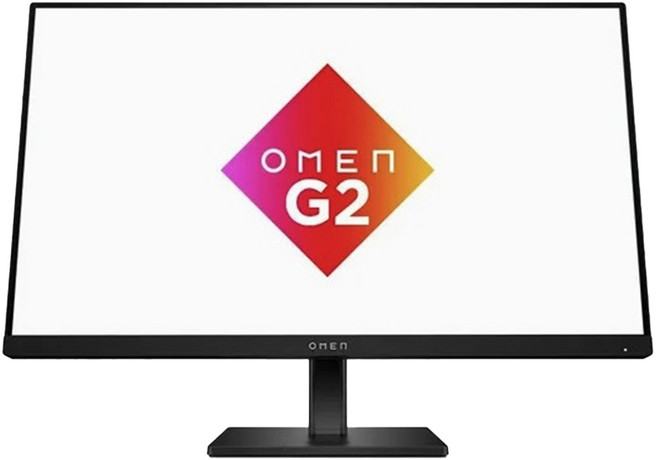 hp 惠普 QHD IPS 280Hz 電競螢幕
