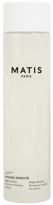 MATIS 卓越緊緻亮顏精萃露, 150ml, 1件
