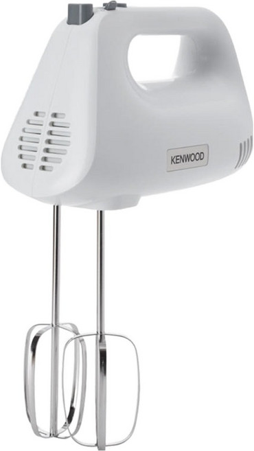 英國 KENWOOD 烘焙手持式攪拌機