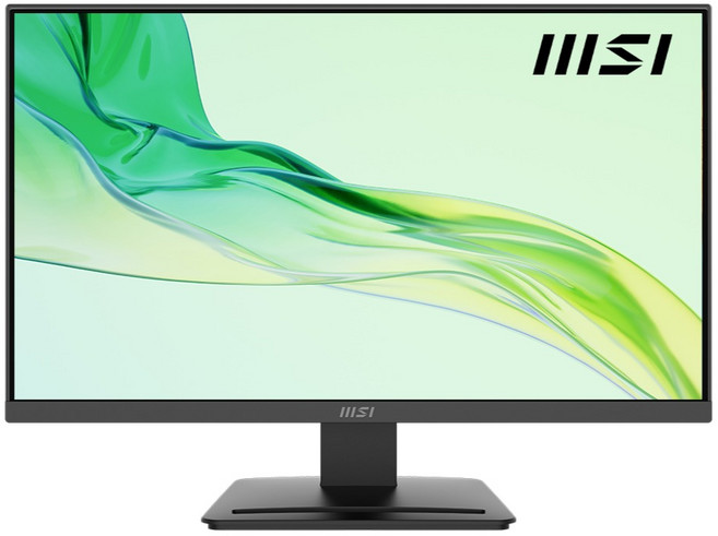 msi 微星 FHD IPS 144 護眼電競無亮點螢幕