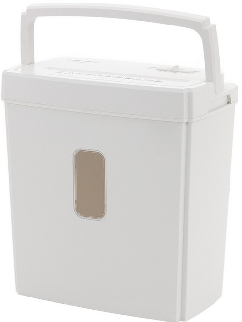 CopierLand 護樂美 自動文件碎紙機 小型 15L