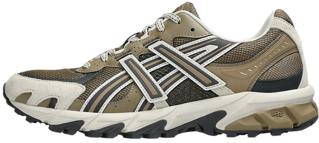ASICS 亞瑟士 GEL-SONOMA TR62 運動鞋 1203A734-200