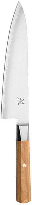 MIYABI 雅 Zwilling 4000FC V2 主廚刀 MY33971-203