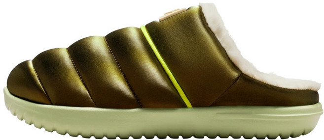 NIKE 耐吉 女款 Burrow SE 拖鞋 HV5745-300