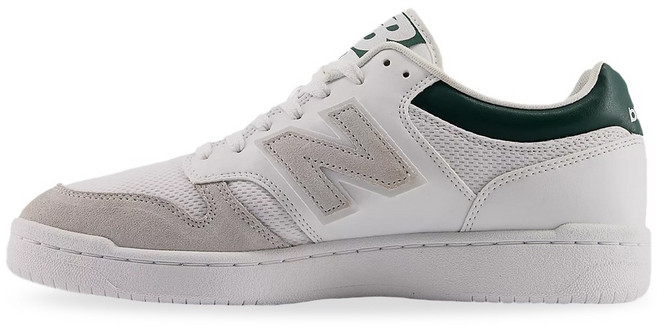New Balance 480 運動鞋 BB480LKD