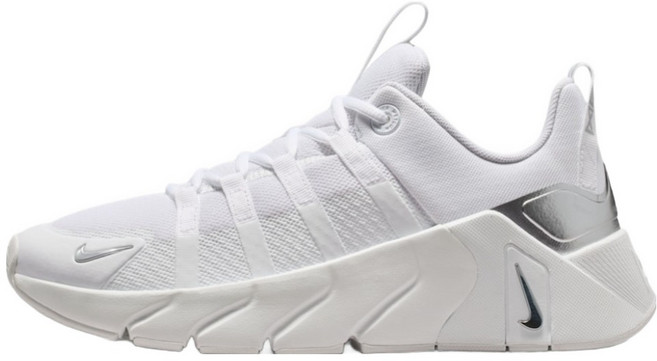 NIKE 耐吉 女款 Prev MetroCon 7 運動鞋 II7406