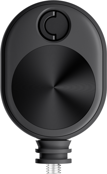 Insta360 迷你子彈時間繩盒, 1個, CINX2CB/C