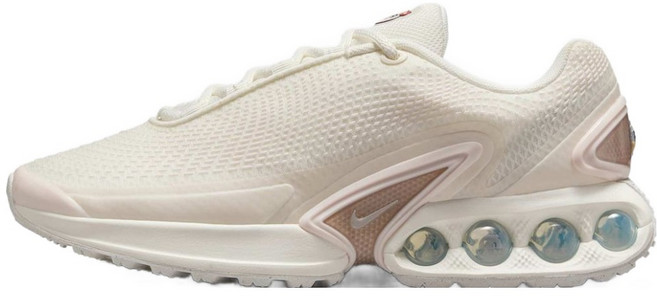 NIKE 耐吉 女款 Air Max Dn SE 運動鞋 HV4436-133