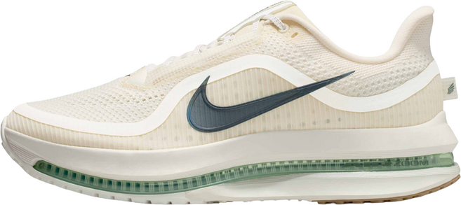 NIKE 耐吉 男款 Pegasus Premium 跑鞋 HQ2592-10