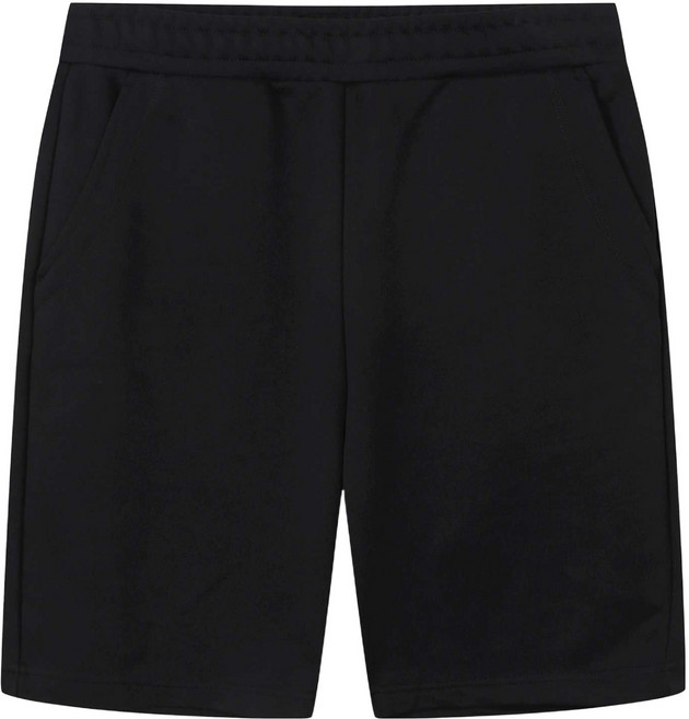 NBA 男女通用訓練短褲 N262TP942P
