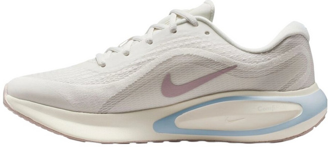 NIKE 耐吉 Journey Run 運動鞋 FJ7765-120