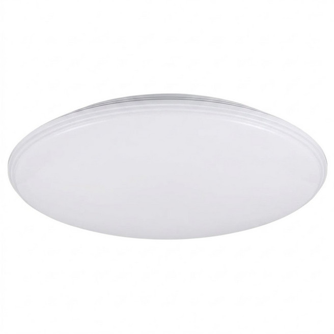 Dr.Bright 亮博士 LED 50W吸頂燈 三段調光 F2200~F6500, 星空