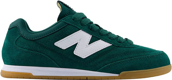 New Balance RC42 休閒鞋 URC42SD