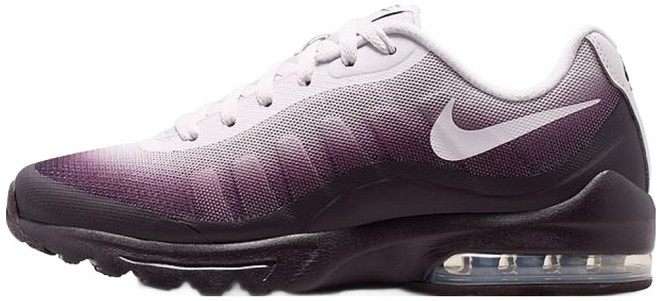 NIKE 耐吉 女款 Air Max Invigor 運動鞋 749866-500