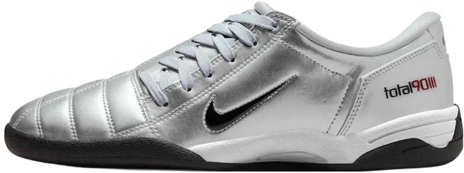 NIKE 耐吉 Total 90 運動鞋 IM7595-001