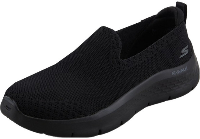 SKECHERS 女款 GO WALK Flex 運動鞋 124957