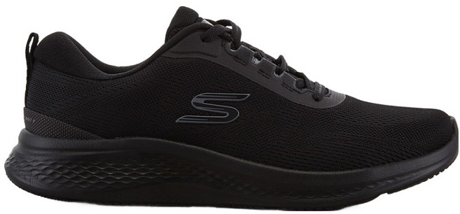 SKECHERS 女款 Skech-Lite Pro 2.0 運動鞋 SL0WPCFY061