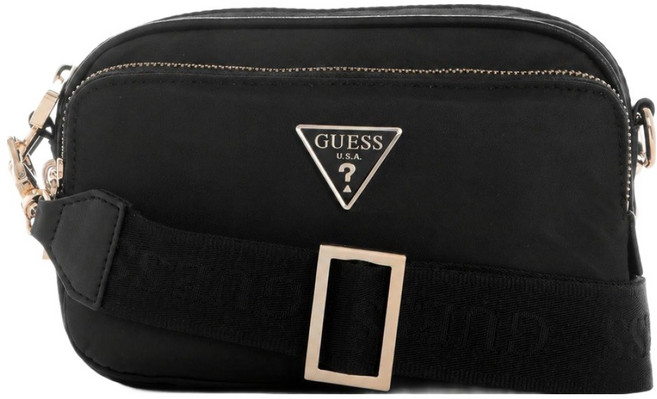 GUESS GEMMA 斜挎相機包 RP1A32J1