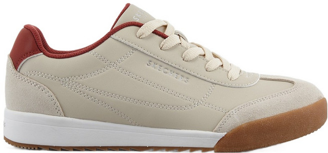 SKECHERS 女款 Zinger 2.0 運動鞋 SL0WCCFX071