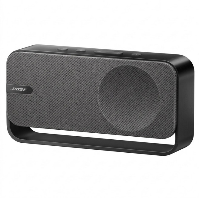 Bose 藍牙揚聲器, 酷灰, SoundLink Home