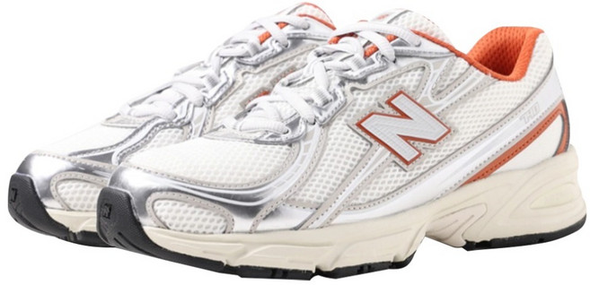 New Balance 740 運動鞋 U7403SB