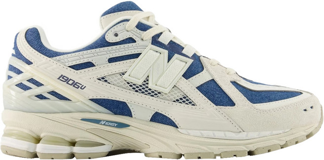 New Balance 1906R 運動鞋 U19062JV