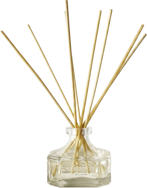 DURANCE 朵昂思 大地擴香 100ml + 擴香枝 8支, 1組, 薰衣草