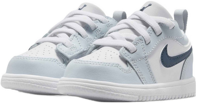 JORDAN 喬丹 KIDS Jordan 1 Low Alt 運動鞋 DR9747-104