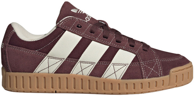 adidas 愛迪達 Originals 男款 LWST 運動休閒鞋 JI3127