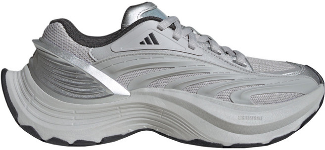 adidas 愛迪達 XLG MTW 慢跑鞋 JS1501