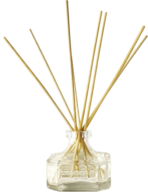 DURANCE 朵昂思 大地擴香組, 1件, 100ml, 白茶