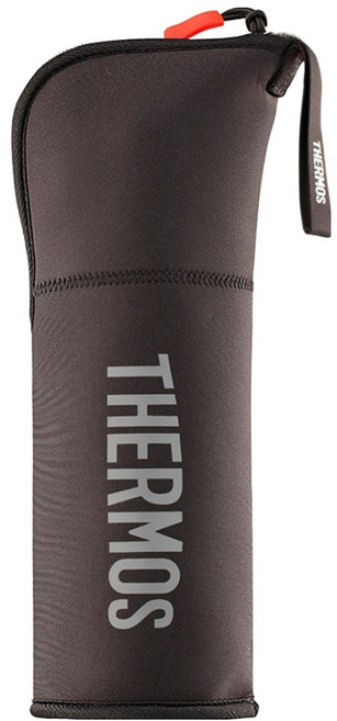 THERMOS 膳魔師 保溫瓶專用瓶套 FFX-501K
