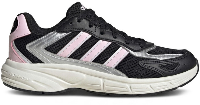 adidas 愛迪達 女款 Eclyptix 2000 運動休閒鞋 JR6076
