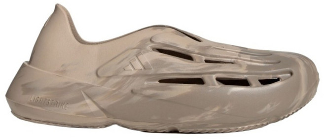 adidas 愛迪達 LIGHTBLAZE MOC 涼鞋休閒鞋 JI2277