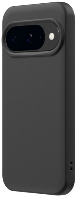 RHINOSHIELD 犀牛盾 SolidX 手機 防摔 保護殼 Google Pixel 10/10 Pro MagSafe 經典黑 1個