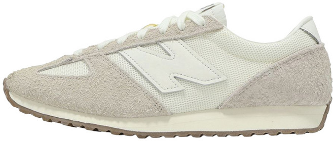 New Balance 運動鞋 U471