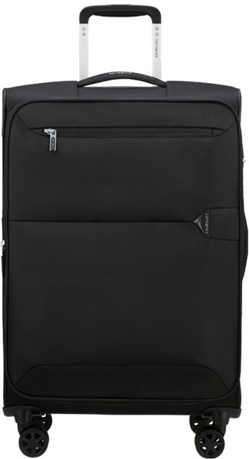 Samsonite 新秀麗 Eobipai 軟殼行李箱