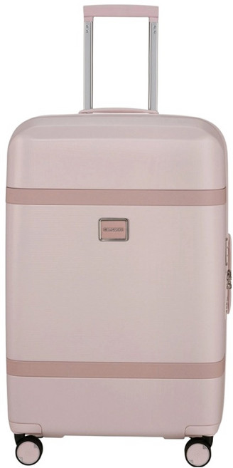 Samsonite 新秀麗 Image PC行李箱
