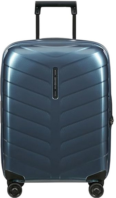 Samsonite 新秀麗 Atrix PP 行李箱