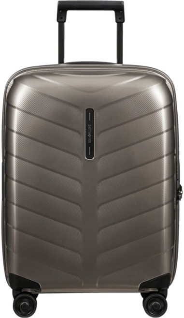 Samsonite 新秀麗 Atrix PP 行李箱