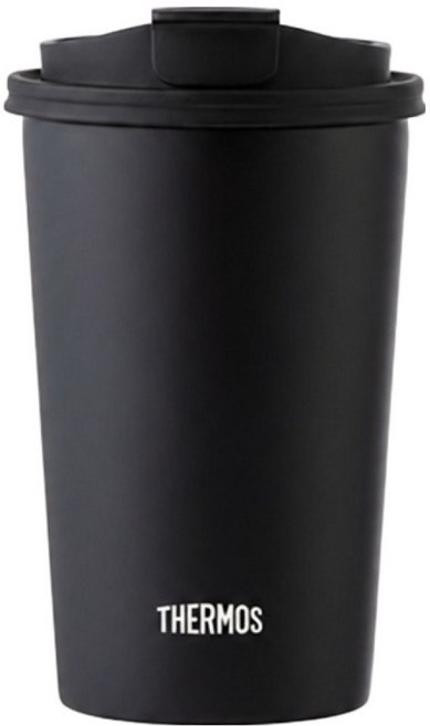 THERMOS 膳魔師 隨行杯保溫瓶 TKHC-355