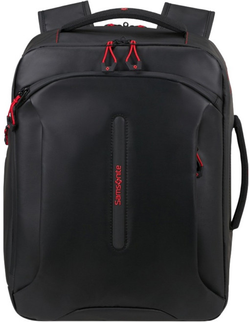 Samsonite 新秀麗 Eco Diver LTP 後揹包 15