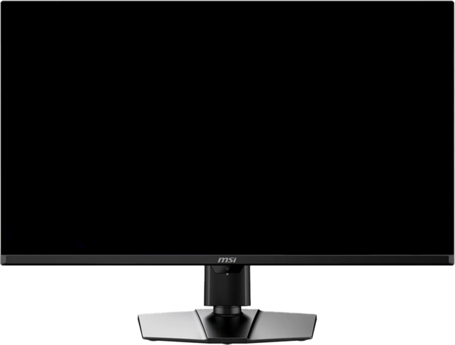 MSI 微星 MPG 31.5'' 電競 顯示器 UHD QD-OLED 322UR QD-OLED X24 3年保固